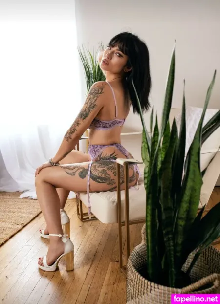 Kikiwongo 1 OnlyFans Thumbnail #xWSXCT4rWS