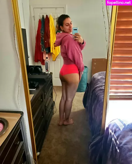 Kikix91 OnlyFans Thumbnail #1pkgq2LNPh