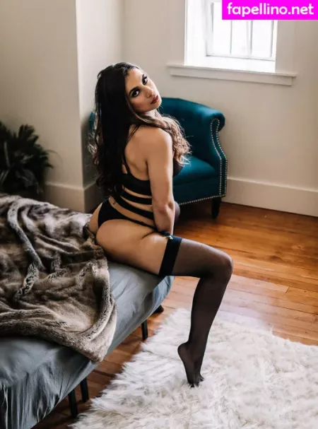 Kikix91 OnlyFans Thumbnail #6L1qO629SO