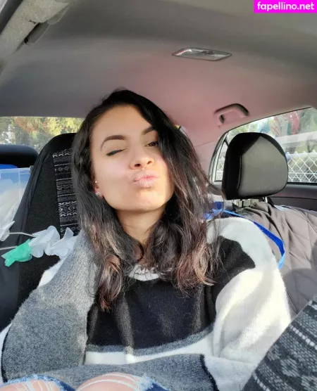 Kikix91 OnlyFans Thumbnail #MSf6geSpWe