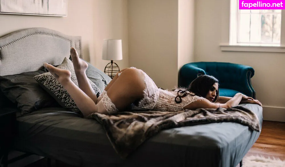 kikix91 Nude Leaked OnlyFans Photo #P9IPAEP3An