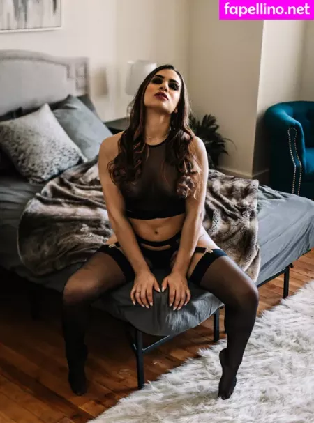 Kikix91 OnlyFans Thumbnail #YTiIatDpce