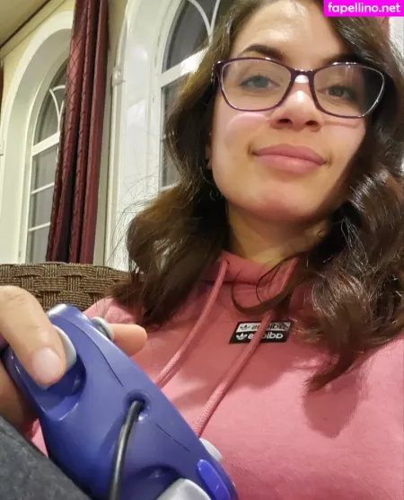 Kikix91 OnlyFans Thumbnail #koClsVVe2L