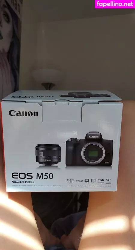 Kikix91 OnlyFans Thumbnail #o61PoS20FU