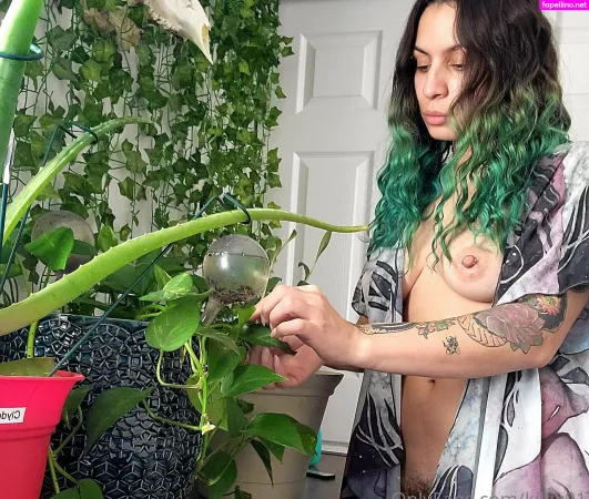 Kikix91 OnlyFans Thumbnail #tp4guDXBHk