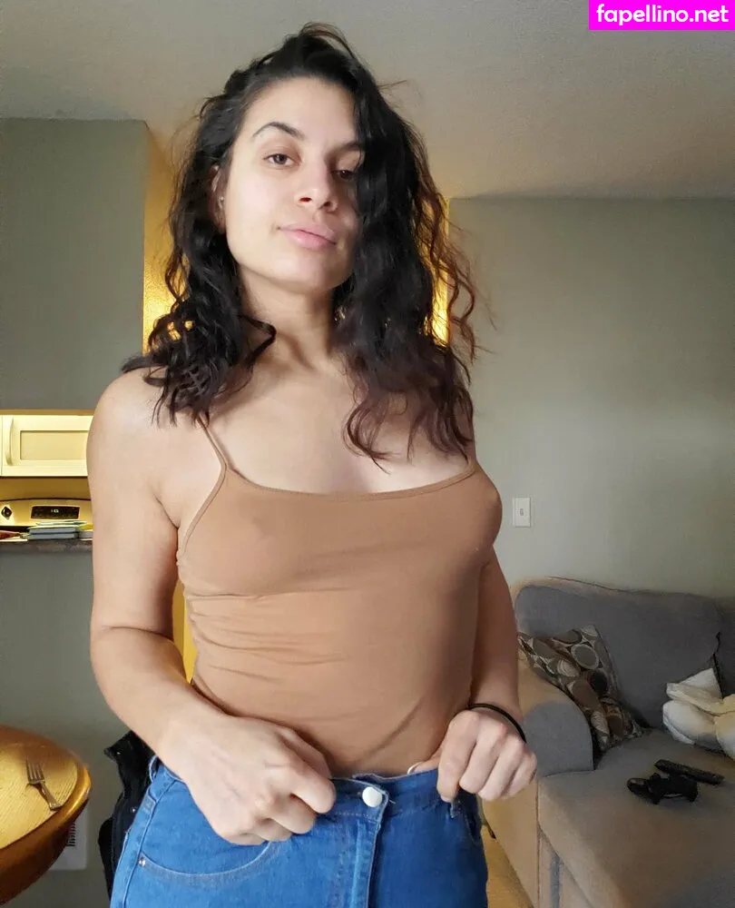 kikix91 Nude Leaked OnlyFans Photo #ytKAIifB7v