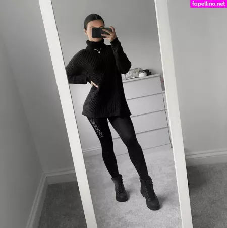 Kikixbby OnlyFans Thumbnail #4rSuVQiE6D