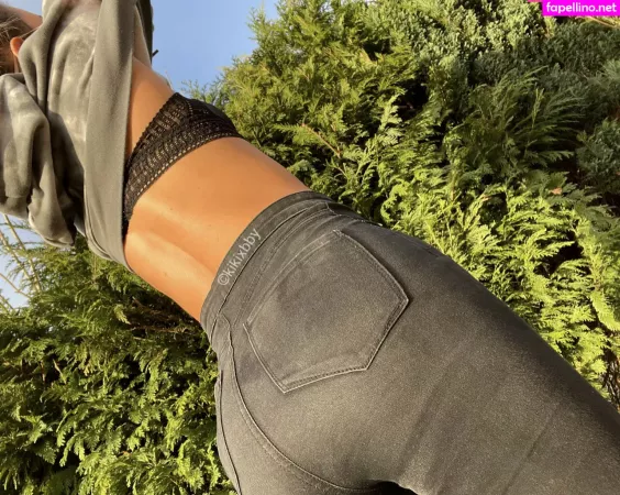 Kikixbby OnlyFans Thumbnail #ijaOwHcHfZ