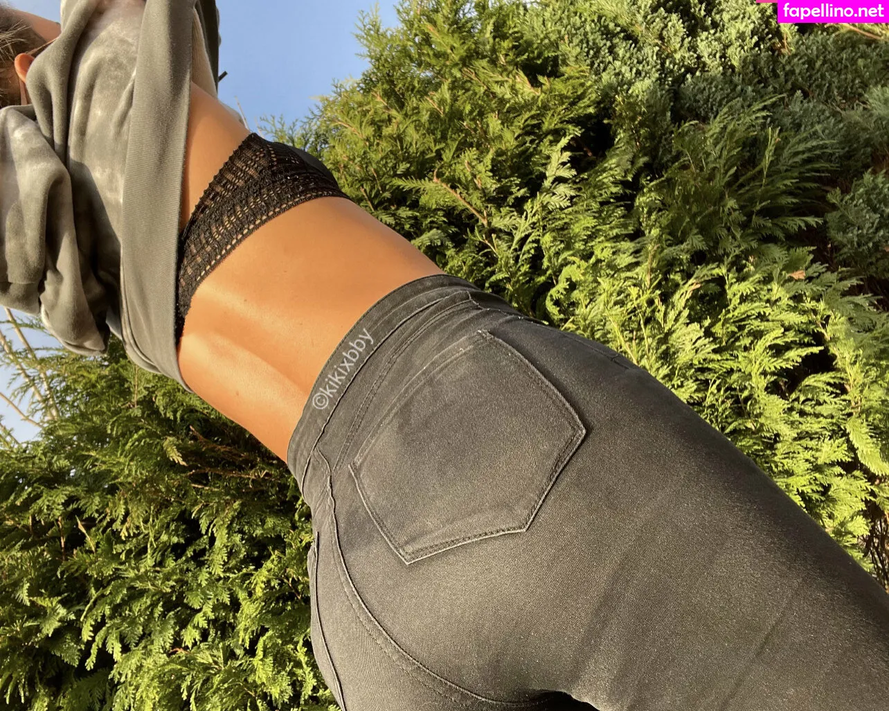 kikixbby Nude Leaked OnlyFans Photo #ijaOwHcHfZ