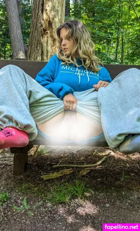 Kikixrobin OnlyFans Thumbnail #4lGRCR26ya