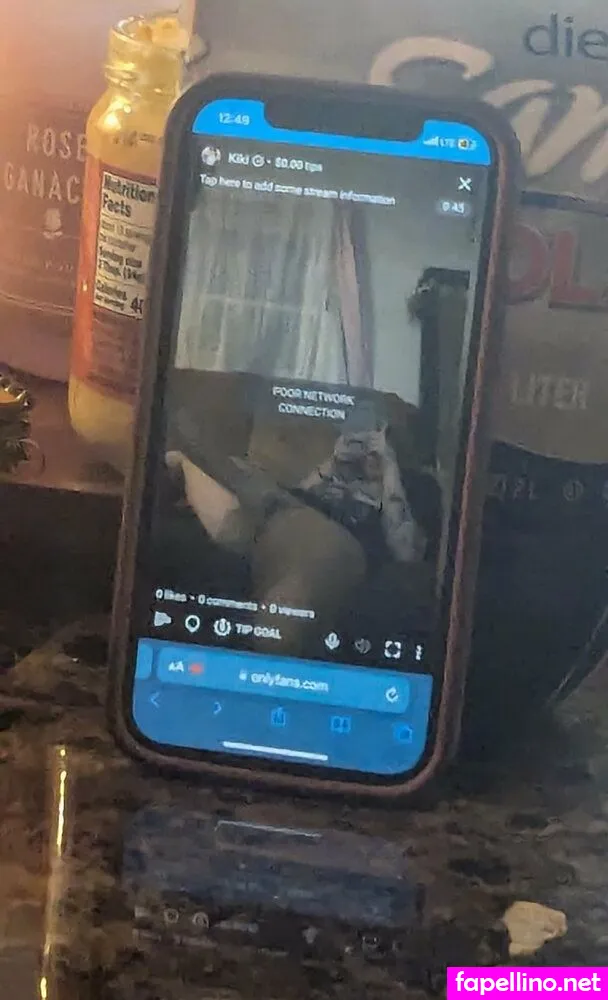 kikixrobin Nude Leaked OnlyFans Photo #BLY22AUM61