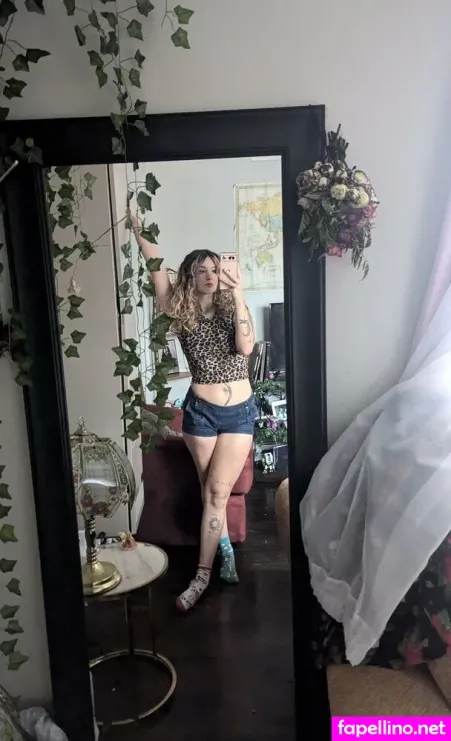 Kikixrobin OnlyFans Thumbnail #OuoxaSrUAt