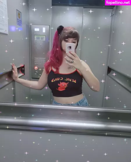 Kikiyou OnlyFans Thumbnail #jlUi0VrpAl