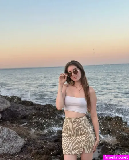 Kikiyounny OnlyFans Thumbnail #Qlahk8KNaE