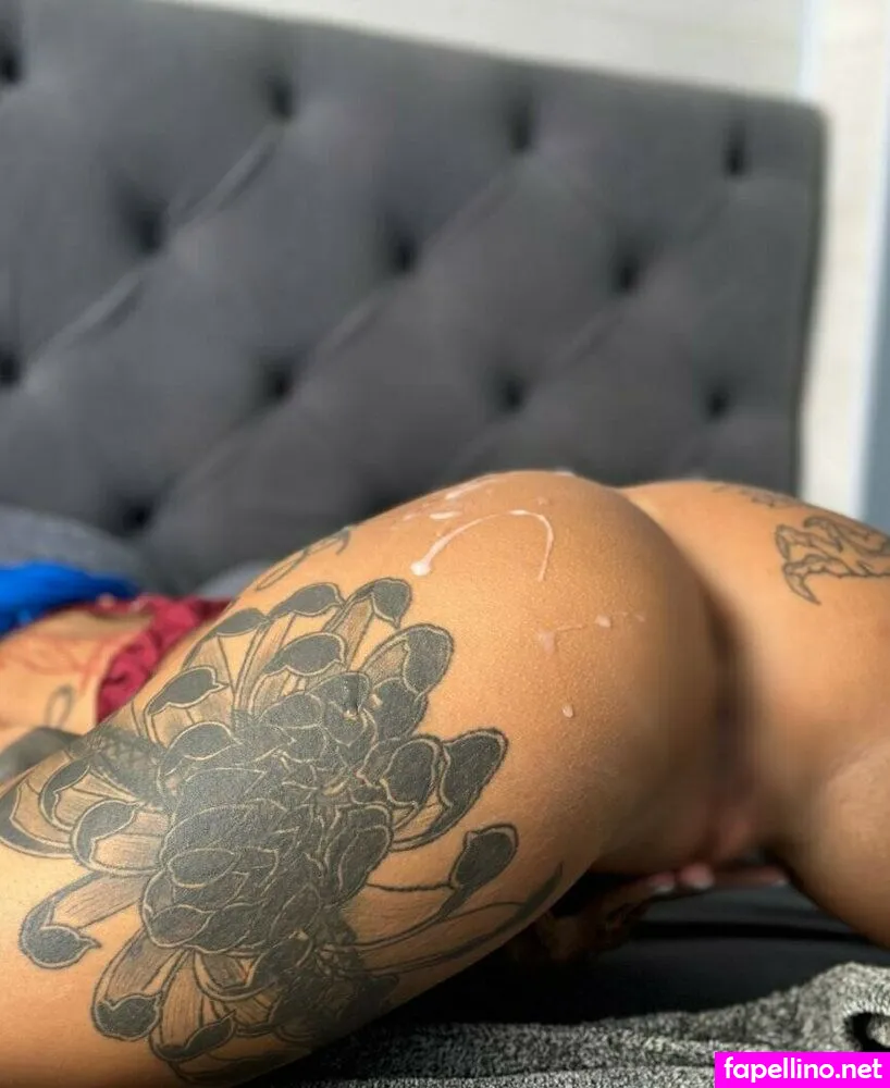 kikiyounny Nude Leaked OnlyFans Photo #alndDoa3uV