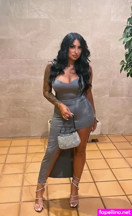 Kikka 93 Calabrese OnlyFans Thumbnail #wihcq6iLfp