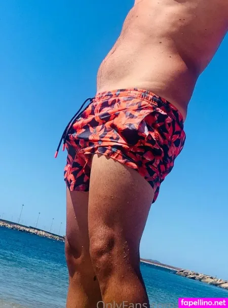 Kikka Ita OnlyFans Thumbnail #5ZlNC8TqgO