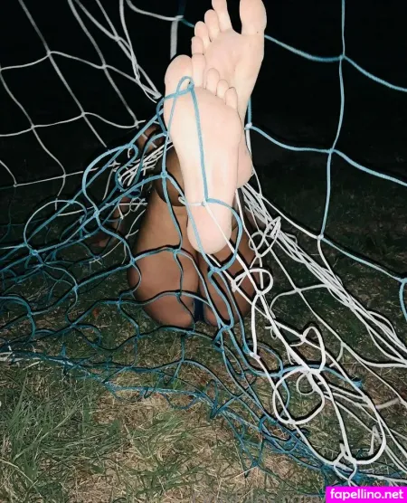 Kikka Ita OnlyFans Thumbnail #6DNhw7lUUD