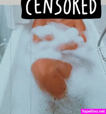 Kikka Ita OnlyFans Thumbnail #B8yaM1egMh