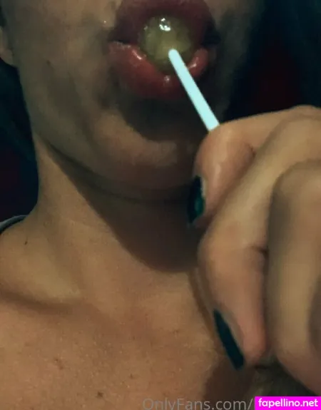 Kikka Ita OnlyFans Thumbnail #FBlWWCo4Kk
