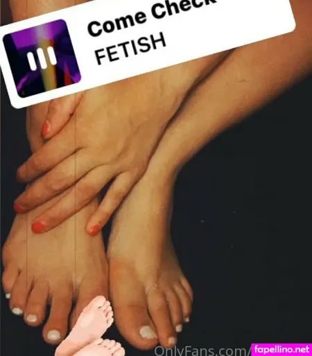 Kikka Ita OnlyFans Thumbnail #FDXC8KAIi5
