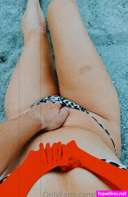 Kikka Ita OnlyFans Thumbnail #SpoA8q1kFB