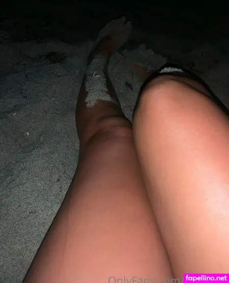 Kikka Ita OnlyFans Thumbnail #UtzETwRWWD