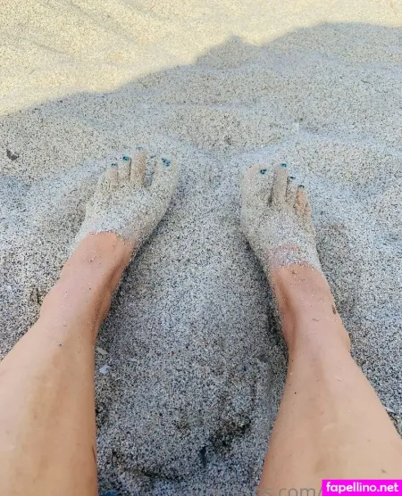 Kikka Ita OnlyFans Thumbnail #slz6428bqe