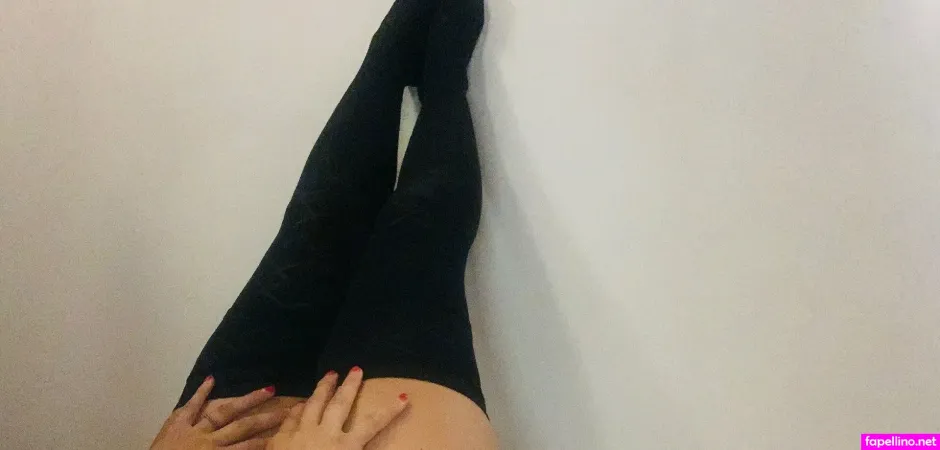 Kikka Ita OnlyFans Thumbnail #wLYPibJ1ju