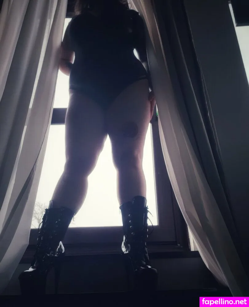 kikkajfree, officialkingjfree_ Nude Leaked OnlyFans Photo #NpWxz4IrEP