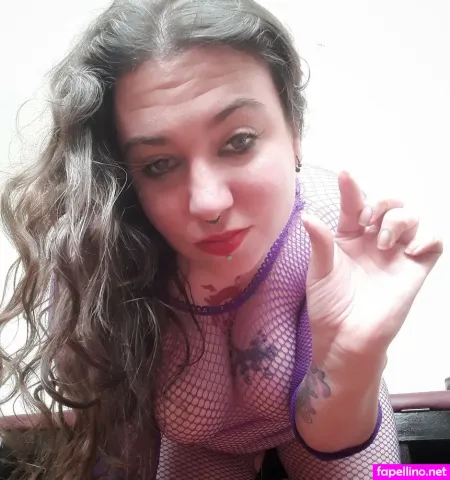Kikkajfree OnlyFans Thumbnail #VSDaLoii20