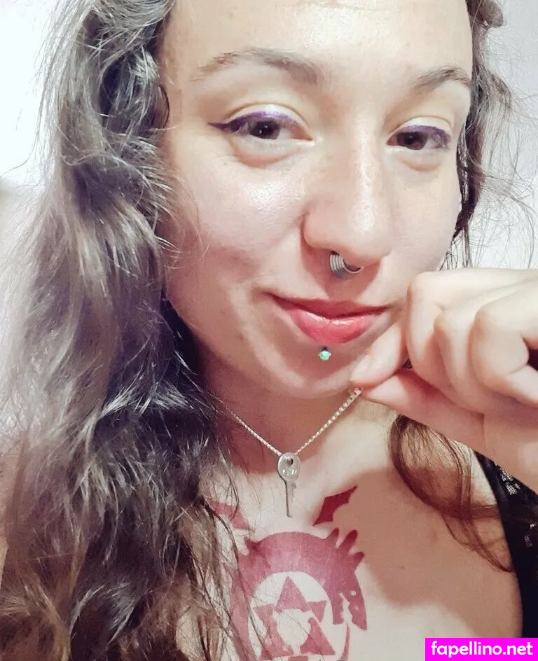 kikkajfree, officialkingjfree_ Nude Leaked OnlyFans Photo #h0HSs9A8SX