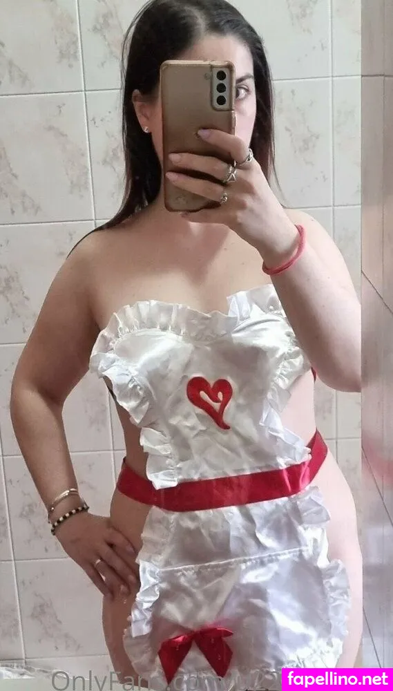 kikkam22, reel Nude Leaked OnlyFans Photo #slAYCayYDk