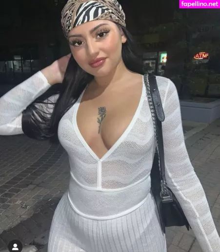 Kikkilovesme OnlyFans Thumbnail #EOFav3gvQv