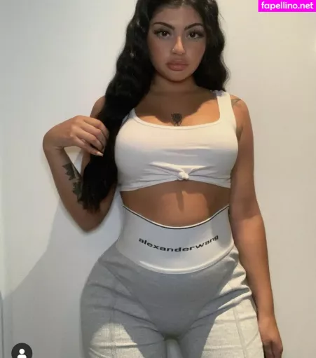 Kikkilovesme OnlyFans Thumbnail #erN4SZwkFP