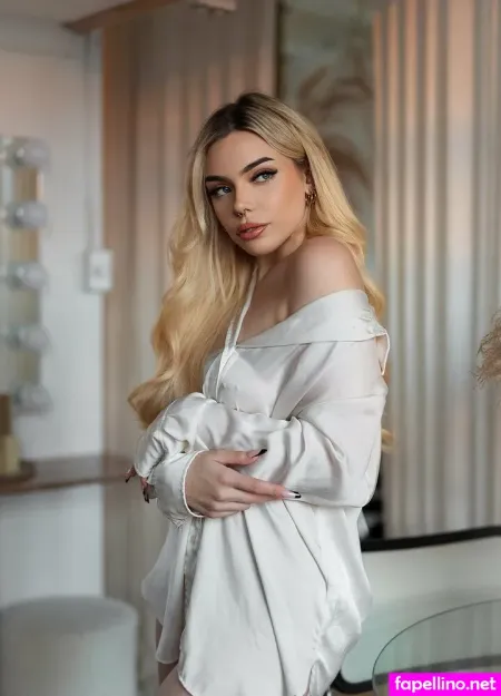 Kikmorand 502 Main Profile Photo