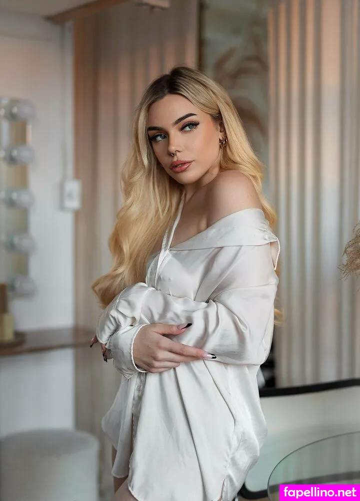 kikmorand_502 Nude Leaked OnlyFans Photo #4jYaCoebIa