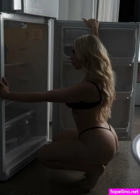 Kikmorand 502 OnlyFans Thumbnail #72fTToo55j