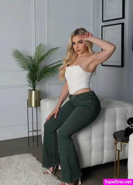 Kikmorand 502 OnlyFans Thumbnail #7fvnI0pmeO