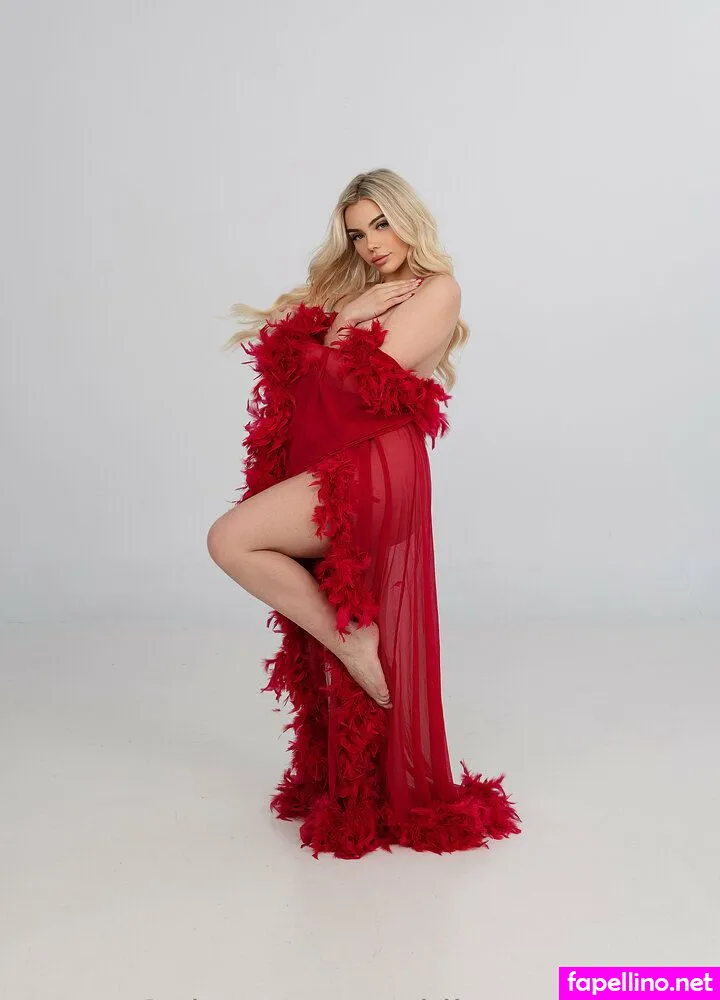 kikmorand_502 Nude Leaked OnlyFans Photo #Dr0JKYTjWc