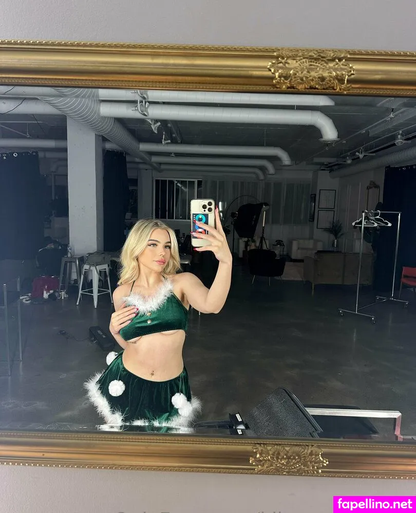 kikmorand_502 Nude Leaked OnlyFans Photo #bDxvcF45oK