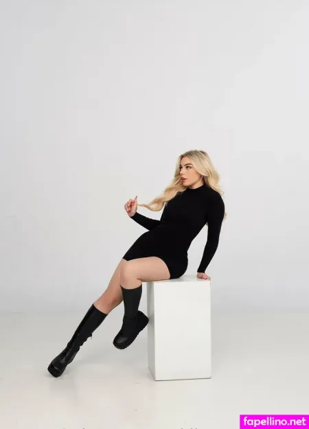 Kikmorand 502 OnlyFans Thumbnail #wufCHau25b