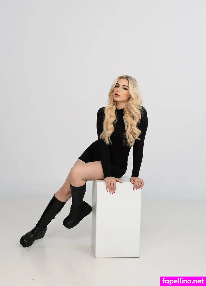 kikmorand_502 Nude Leaked OnlyFans Photo #ysVG1S0jdf