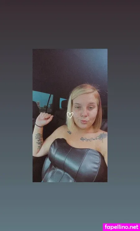 Kiknypinkkblonde Main Profile Photo