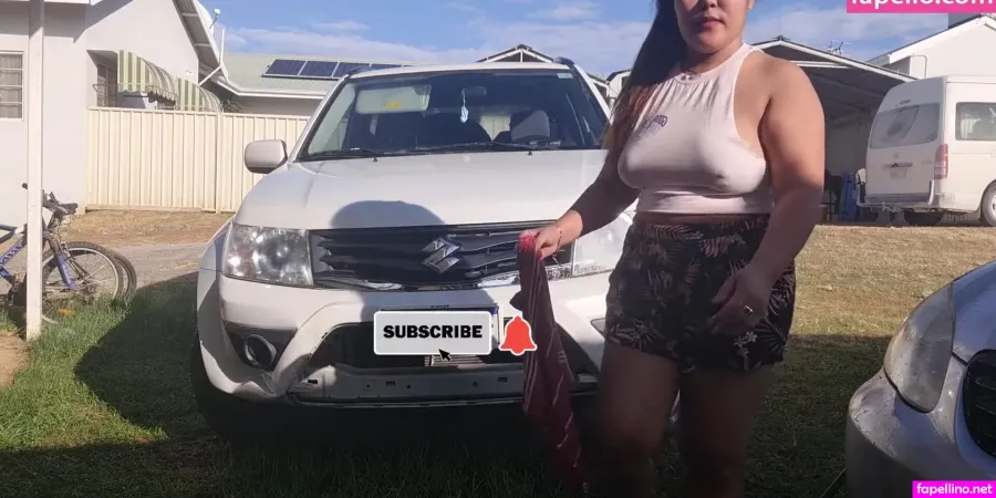 Kiko Arps OnlyFans Thumbnail #0JDCboMRY6