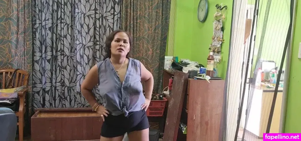 Kiko Arps OnlyFans Thumbnail #8vWFCGix62