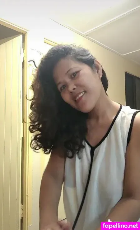 Kiko Arps OnlyFans Thumbnail #8yLOvvdqY4