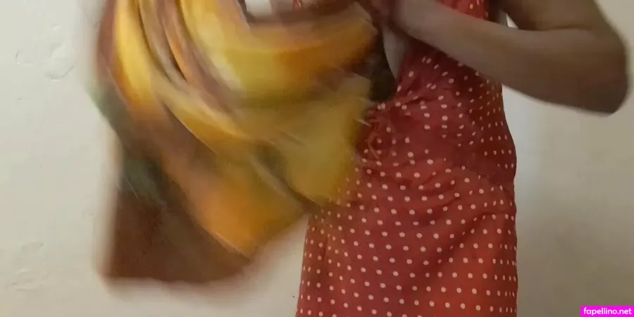 Kiko Arps OnlyFans Thumbnail #9cBfkRnJjn