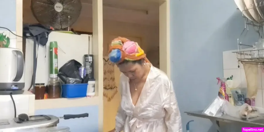 Kiko Arps OnlyFans Thumbnail #DtHZQ44mo3