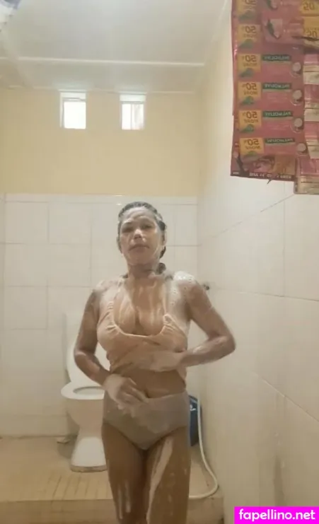 Kiko Arps OnlyFans Thumbnail #F8WOFwJTAn